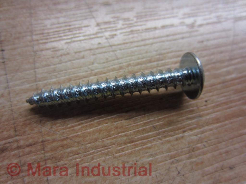 Omron 43122 Hardware Kit (Pack of 3)