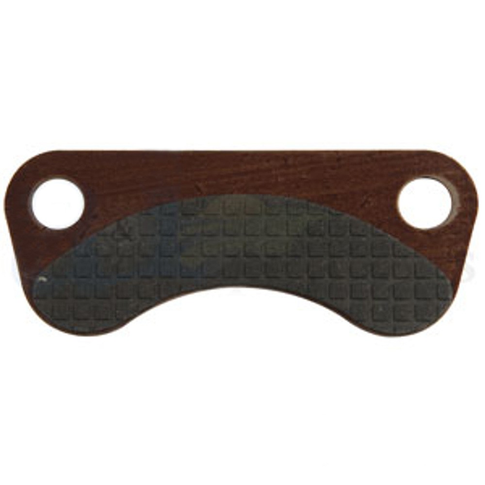 A-B11721577SM-AI – PAD-BRAKE PEDAL
