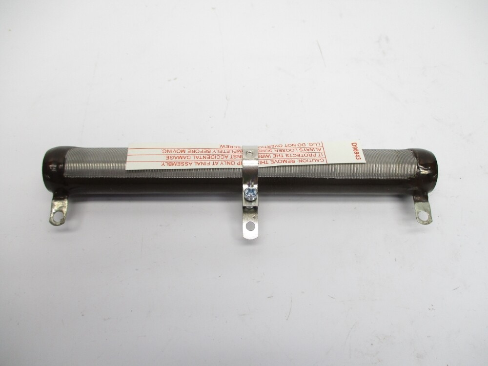 OHMITE D100K250E NSMP