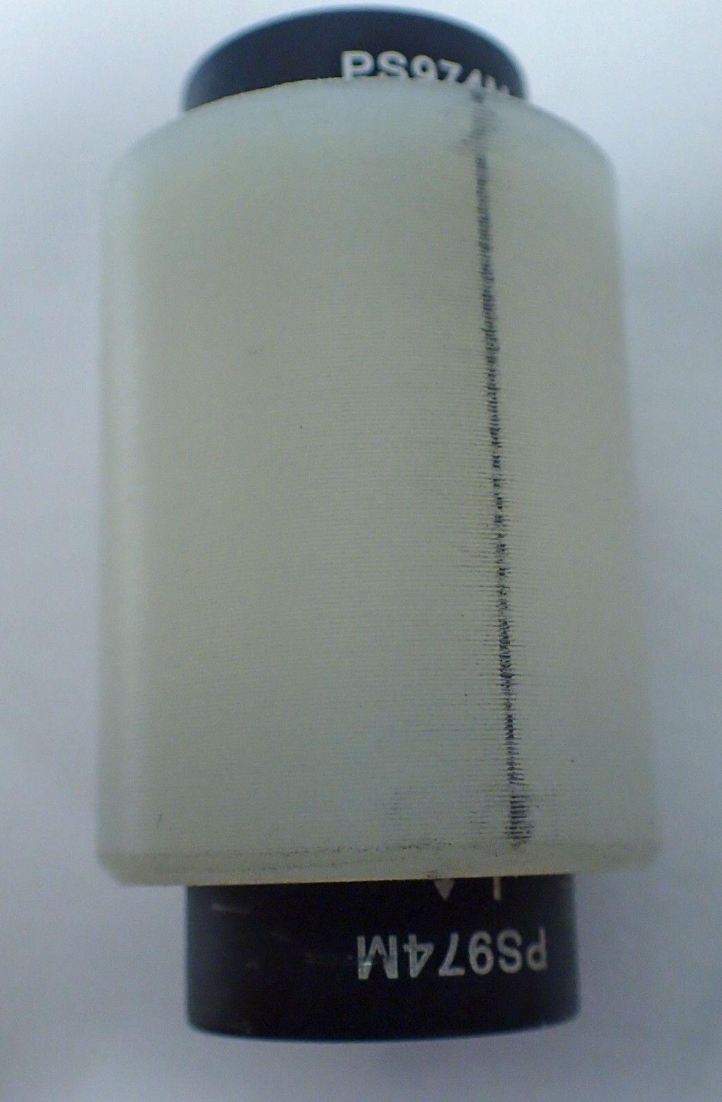 THORLABS – PS974M – DUAL TIR RETROREFLECTOR, SM05-THREADED MOUNT, UNCOATED