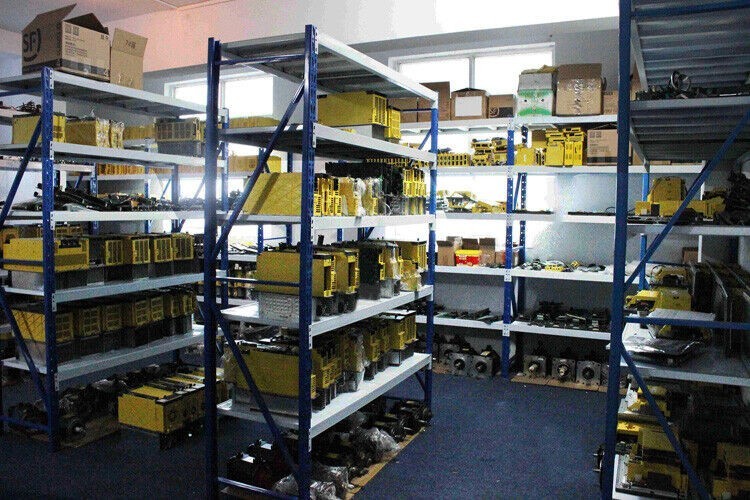 DOR-231 Elevator motherboard with 90 days warranty