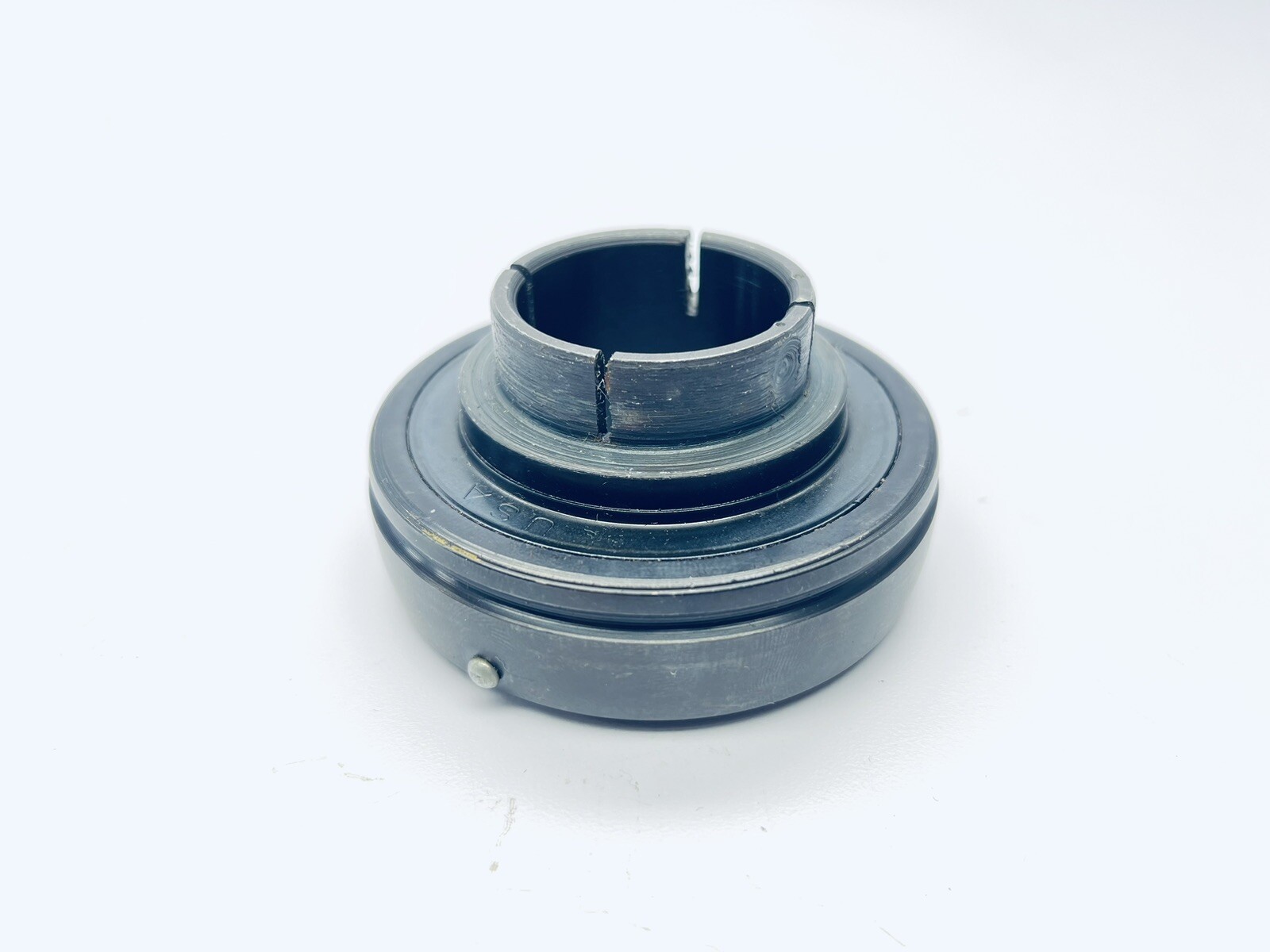 UNUSED MCGILL MB-25 INSERT BALL BEARING 1-1/4″-BORE