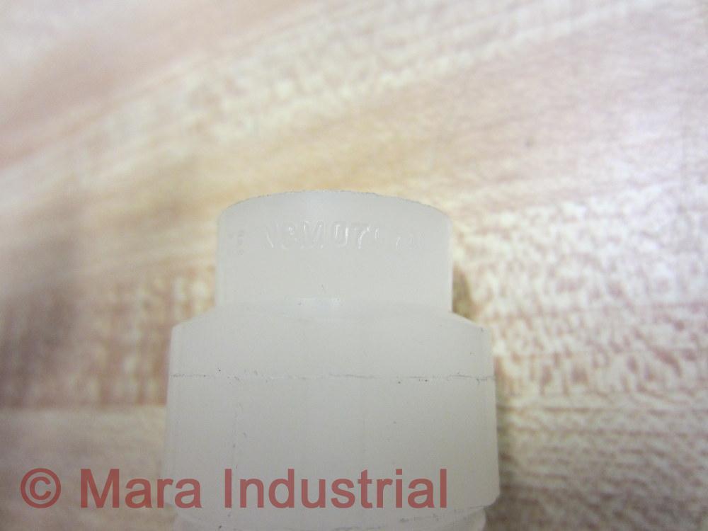 Bete Nozzle NCM0707M Spray Nozzle