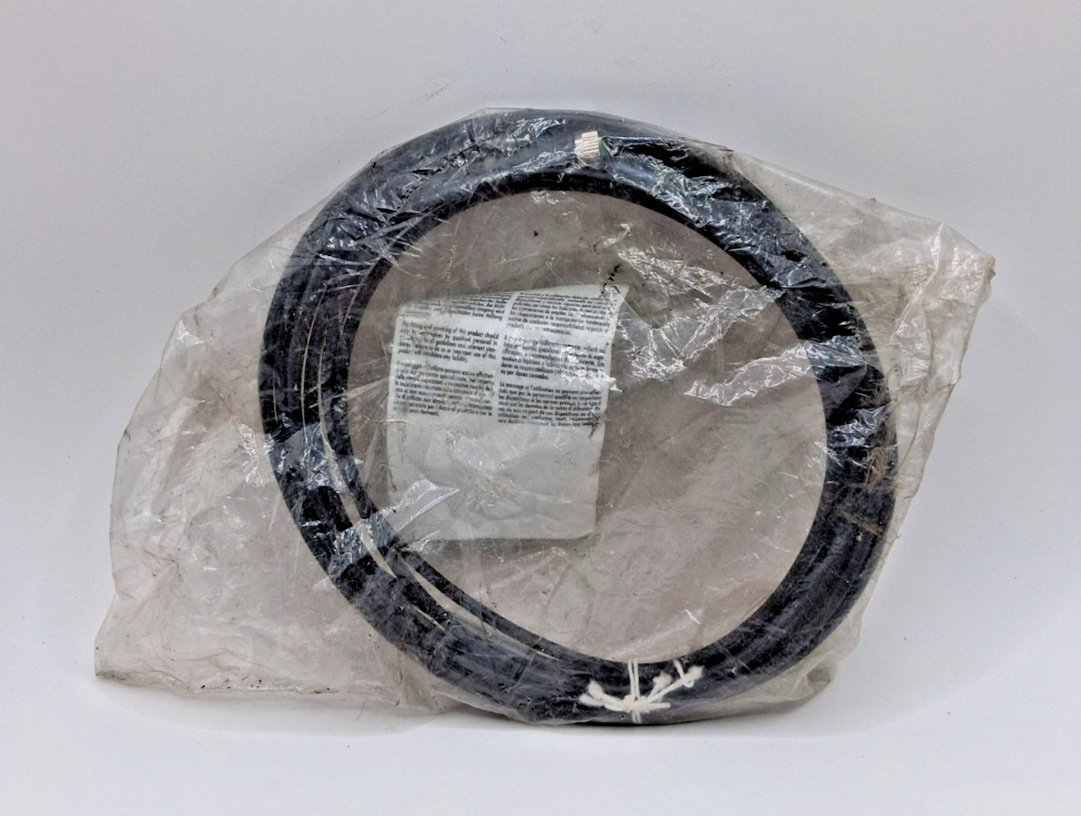 Murr Elektronik 7000-08041-6200500 Cable