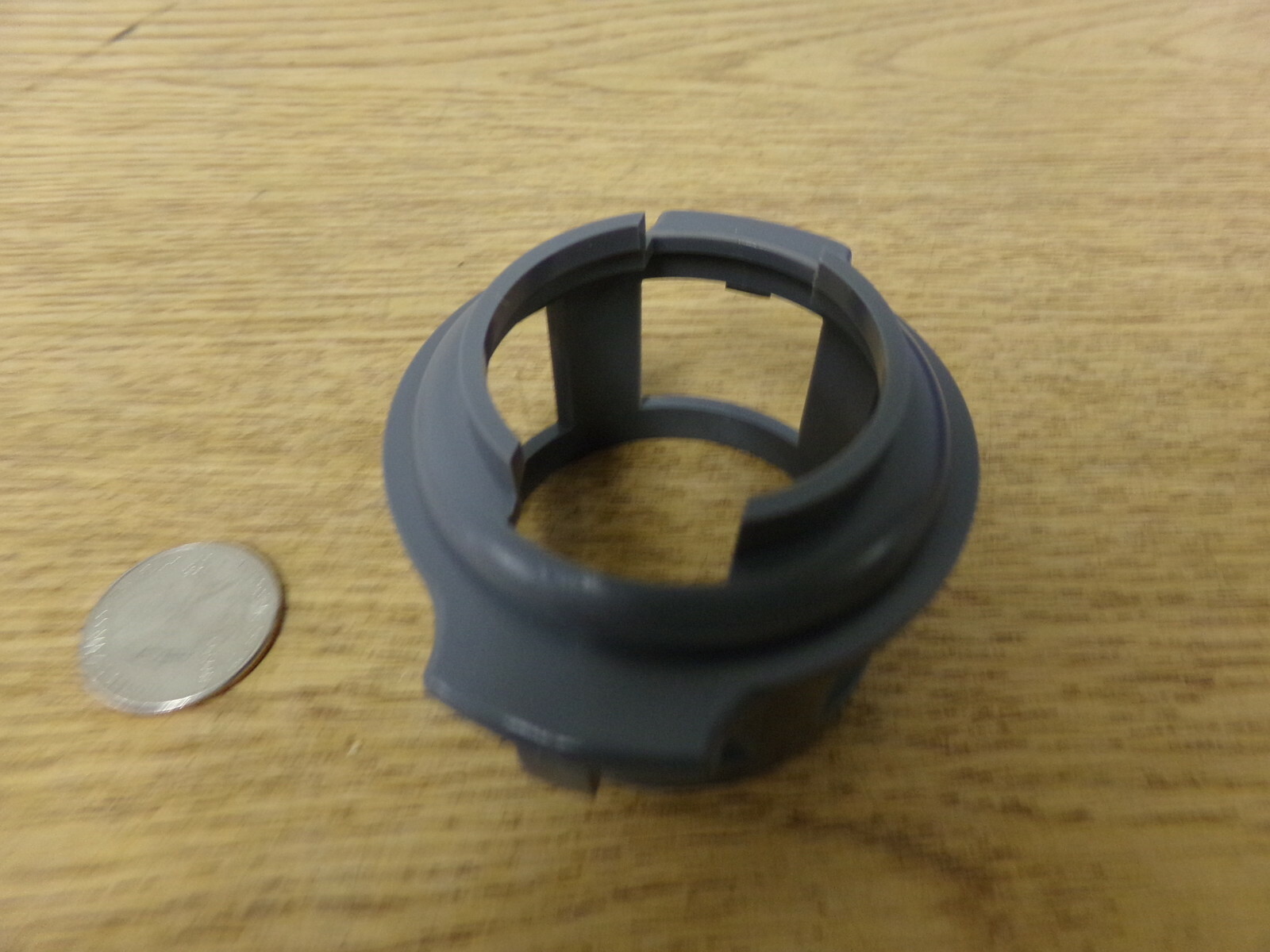 NEW TWK 01-37-221 D/W Seal bearing Dist Lwr *FREE SHIPPING*