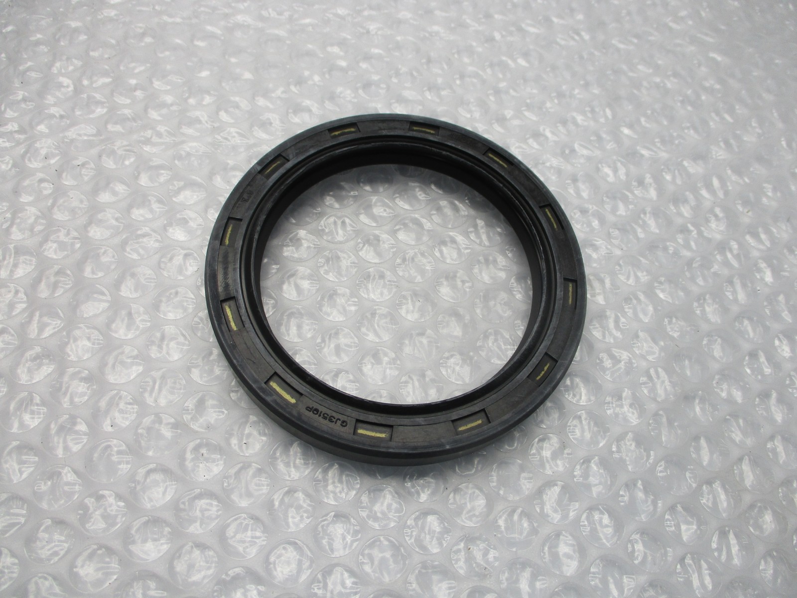 INDUSTRIAL SPARE GJ3519P SEAL NSNP
