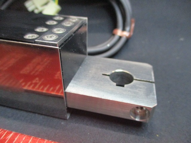DISCO HI-TEC EAUM-795405 SWITCH ASP