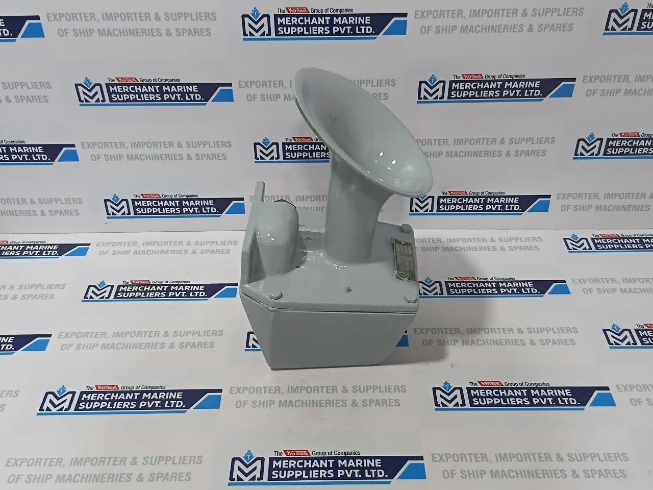 FADICR LU5-355A-06 Horn IP56