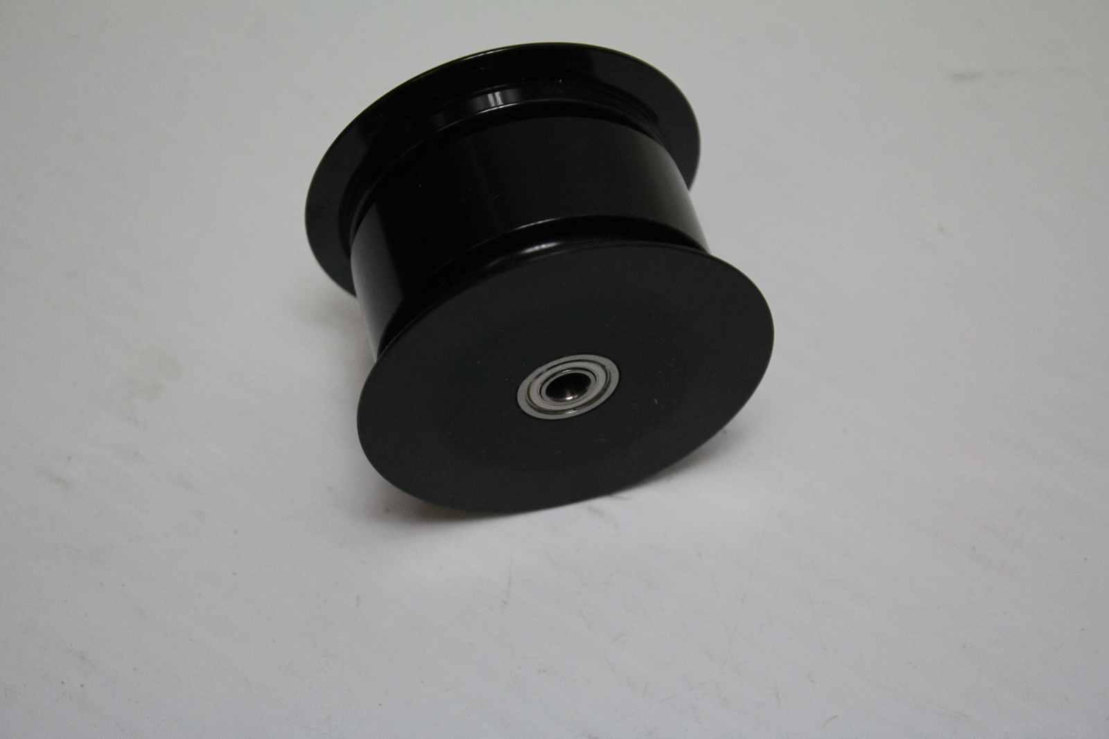 TFS 2″ Dia 35mm Aluminum Sound Film transport Roller for Motion Picture film New