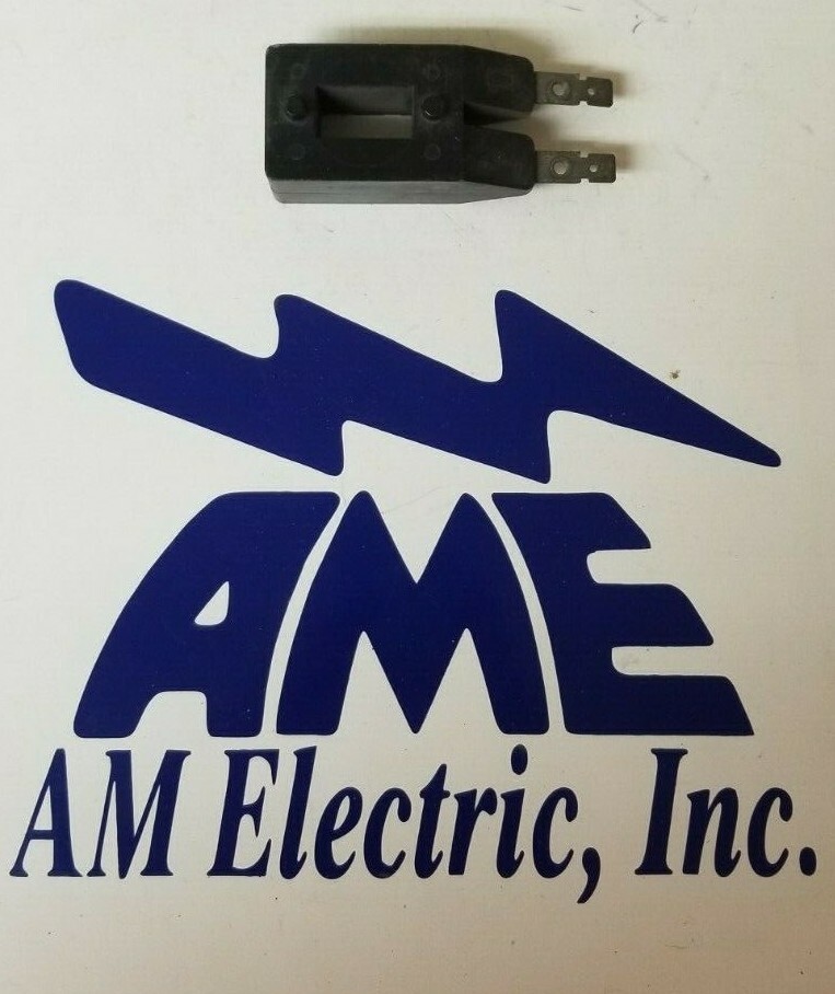 COOPER ARROW HART 34320-502 coil Code 30 208-240 Volt 50/60Hz