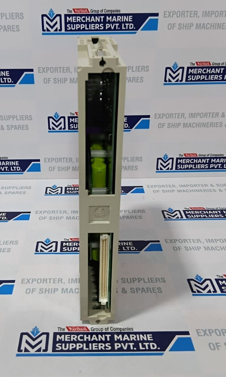 Azbil HD-BPS200 Battery Power Supply Unit Input DC24V 50mA