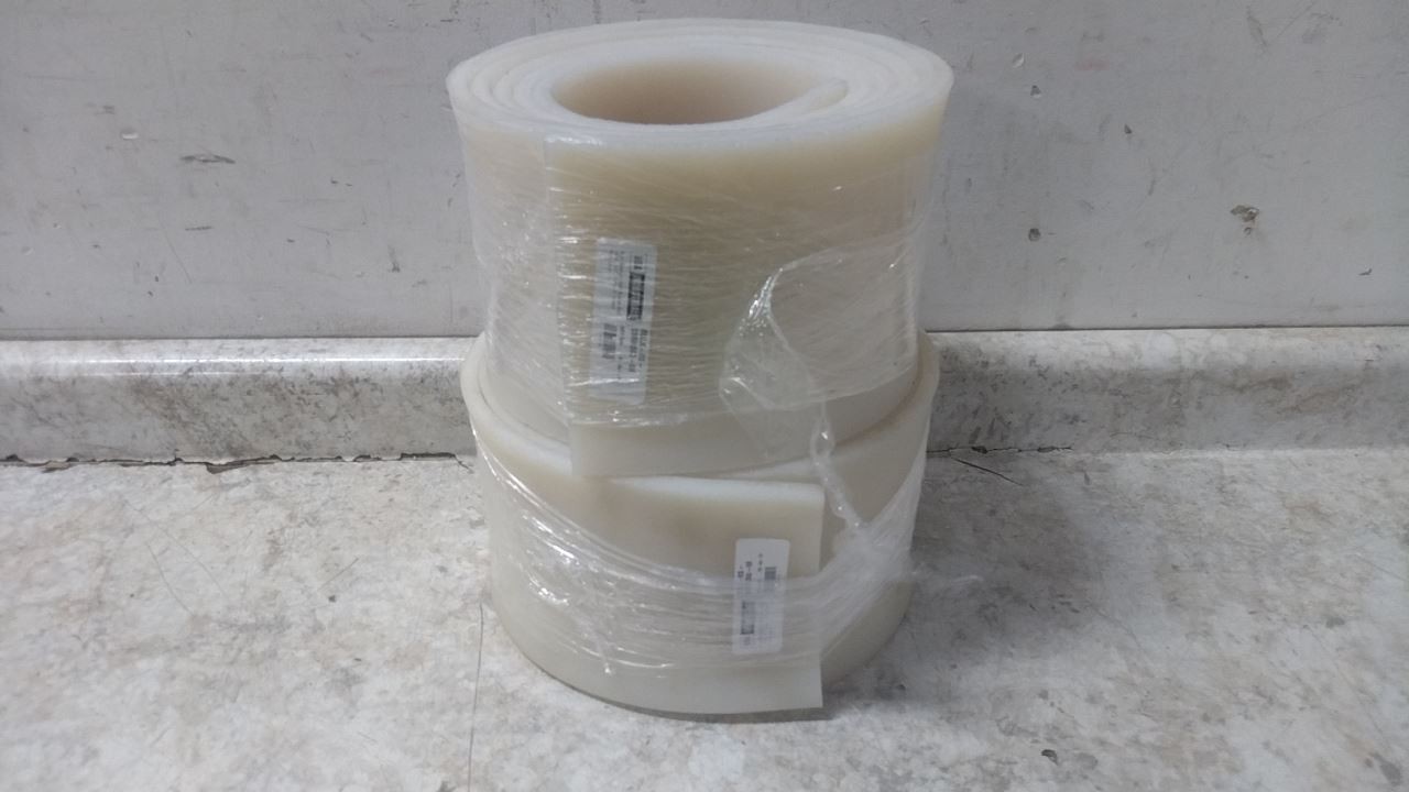Brand Name BULK-RS-SBRHS60-69 2 Pk 6 In Overall W 10 Ft Overall L SBR Roll