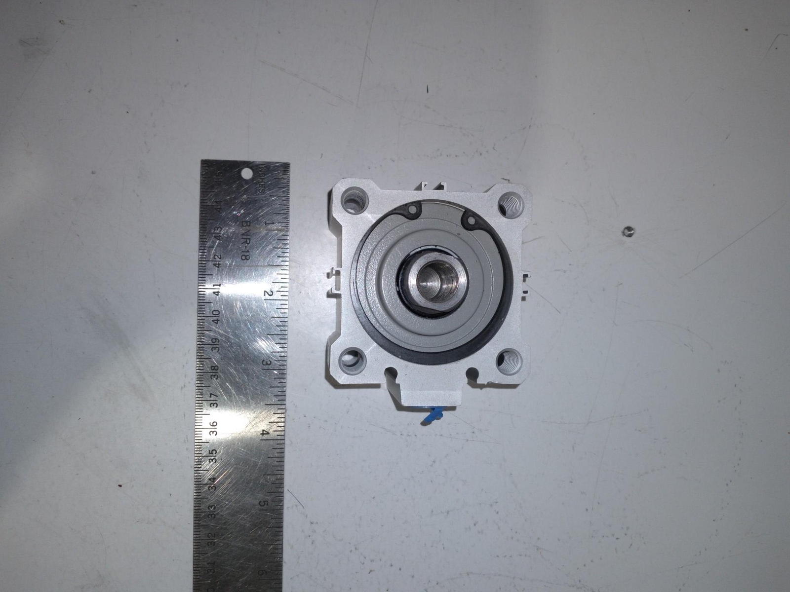 VEGA NCQ2A50-10D-03005CDN