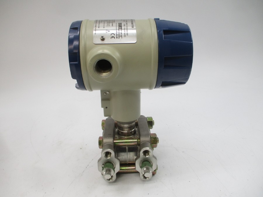 HONEYWELL STD924-E1H-00000-HC.SM.MB.S2.1C+XXXX 4500PSI NSMP