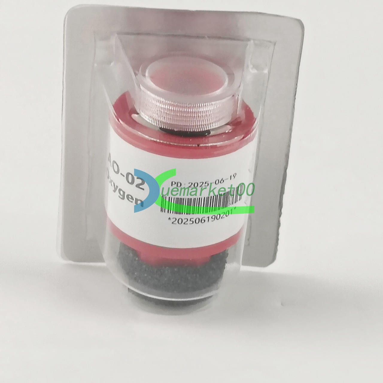 New 1PC AO-02 Oxygen Sensor Replace AO2 PTB-18.10