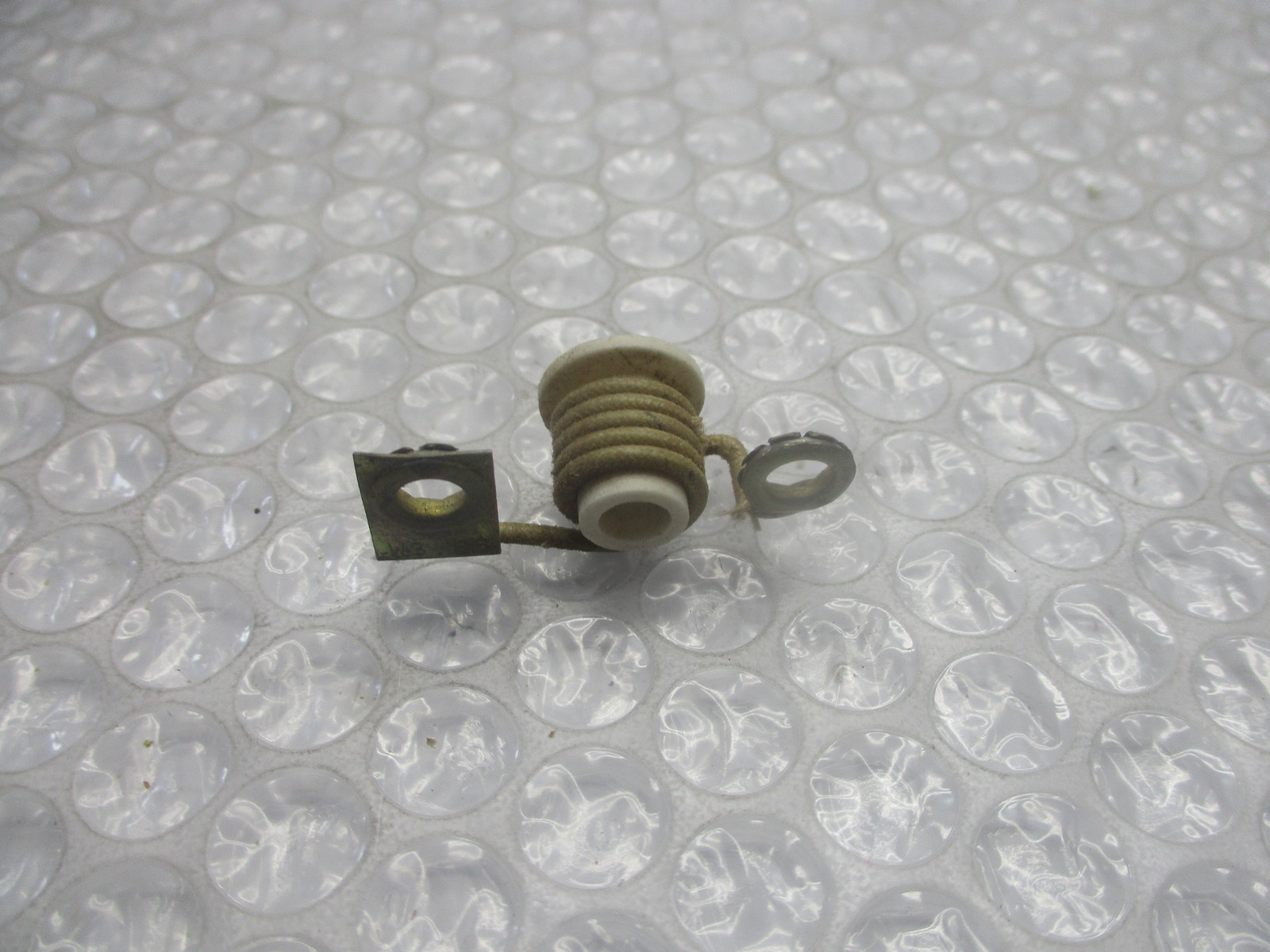 SQUARE D W3.65 HEATER NSMP