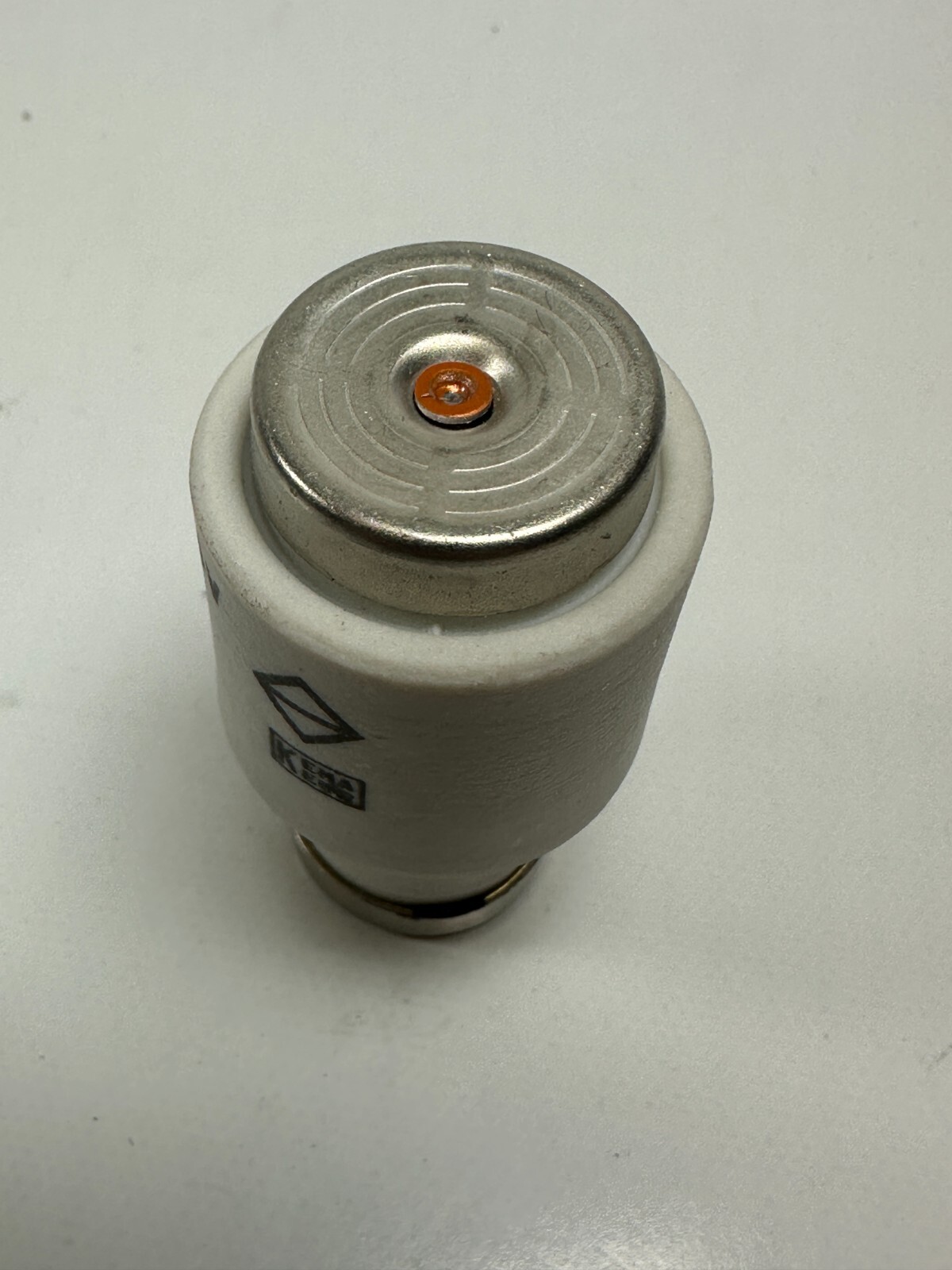 Kema Heur 63A500V Ceramic Fuse 63A/500V – New Fast Ship
