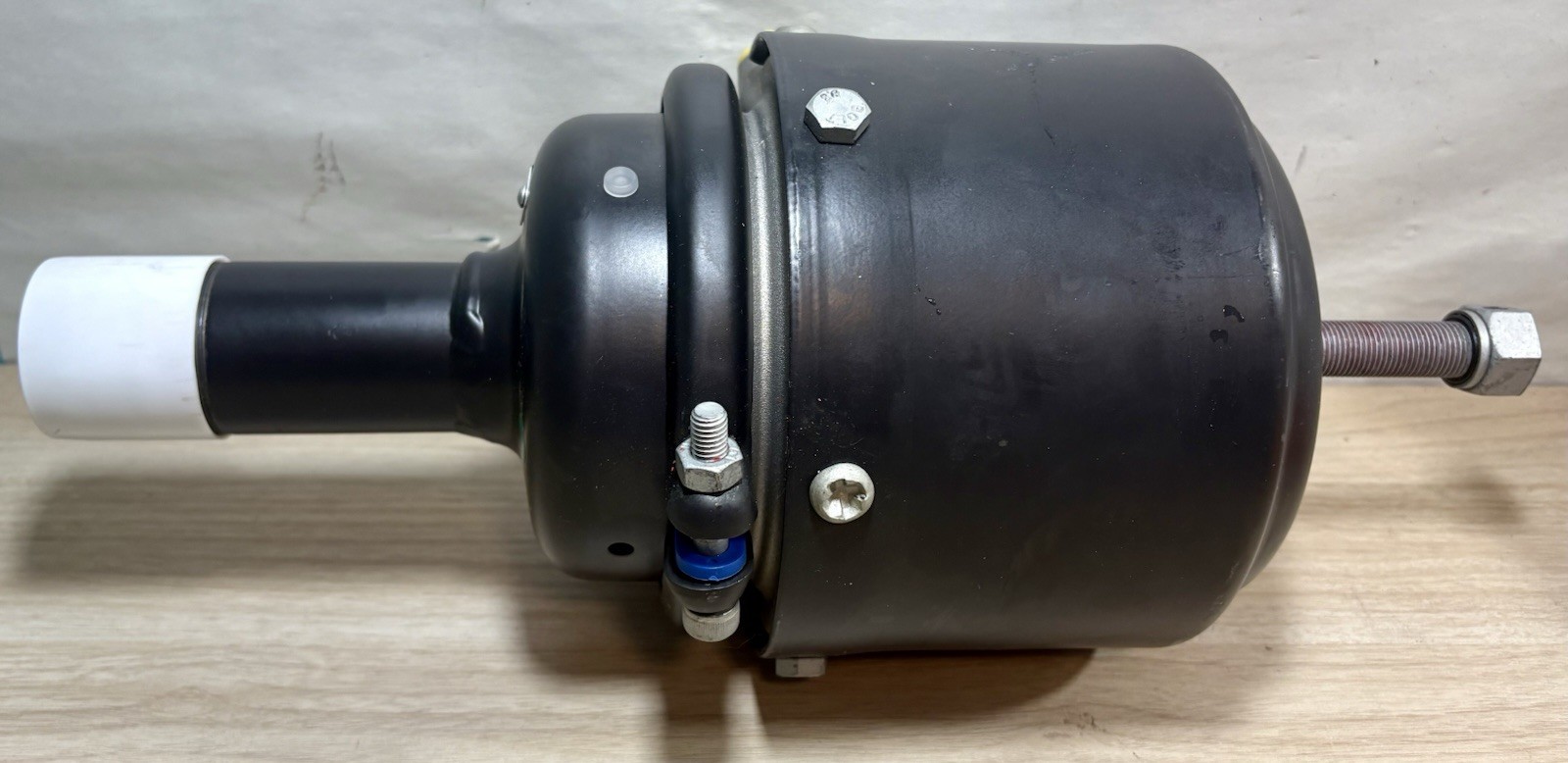 Arfesan Air Brake Chamber Canister E75701415 R75701415 Vehicle-New Old Stock
