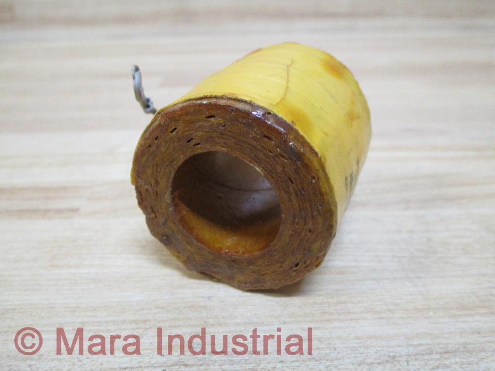 Otis Elevator 222EB2 10818-T 35 Coil