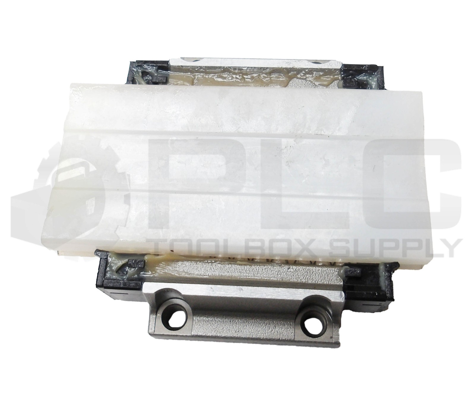 NEW IKO LWFF37C1HS2 F WIDE RAIL TYPE *READ*
