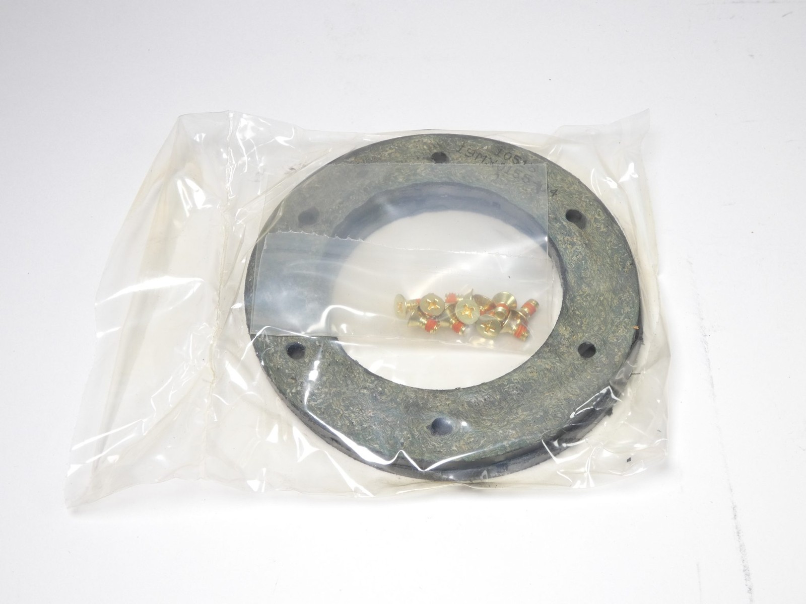 Nexen 930201 MBU 625/875 Repair Kit – NEW Surplus!
