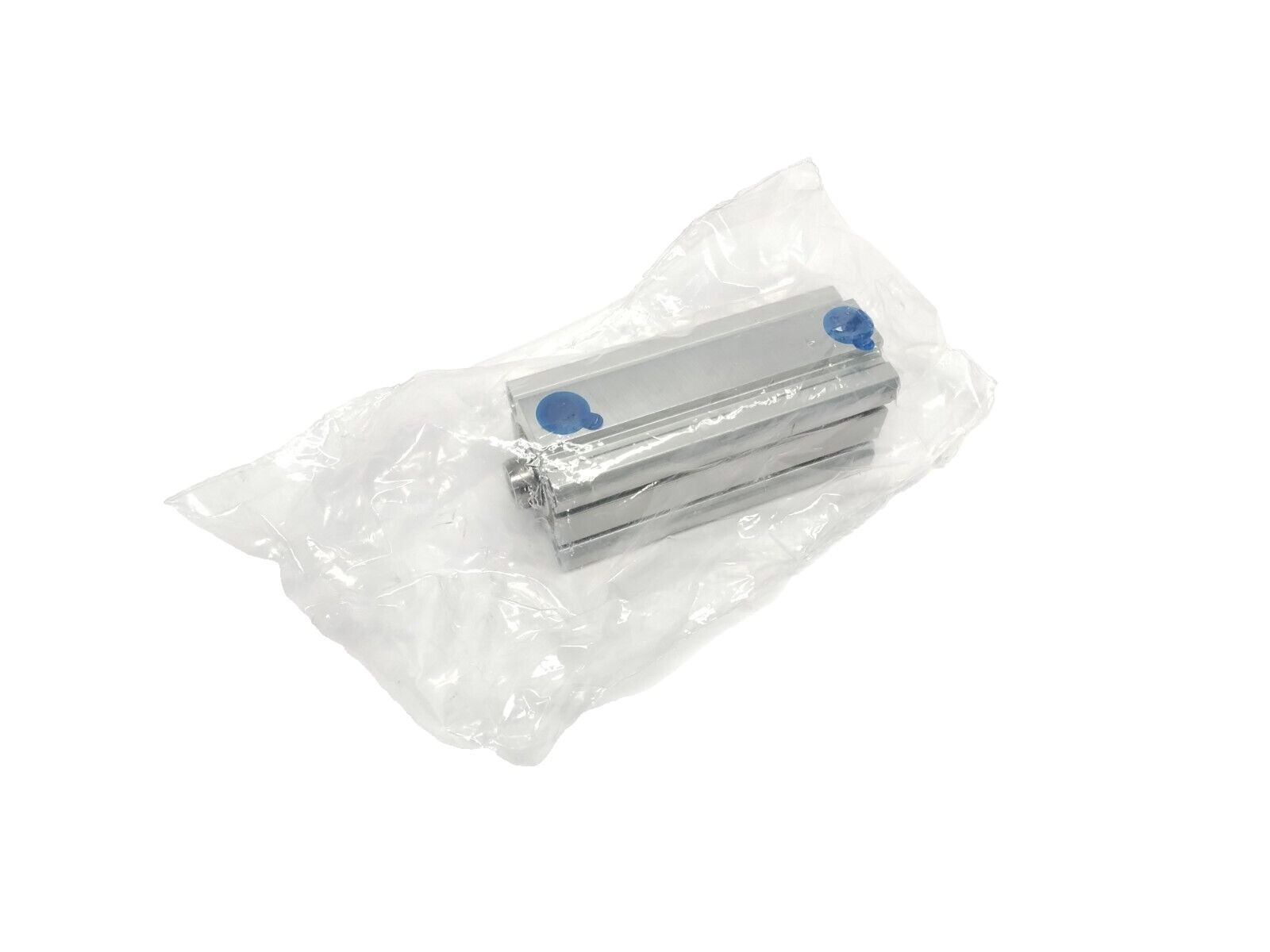 Bimba EF-3275-3M Compact Pneumatic Cylinder 32mm Bore 75mm Stroke