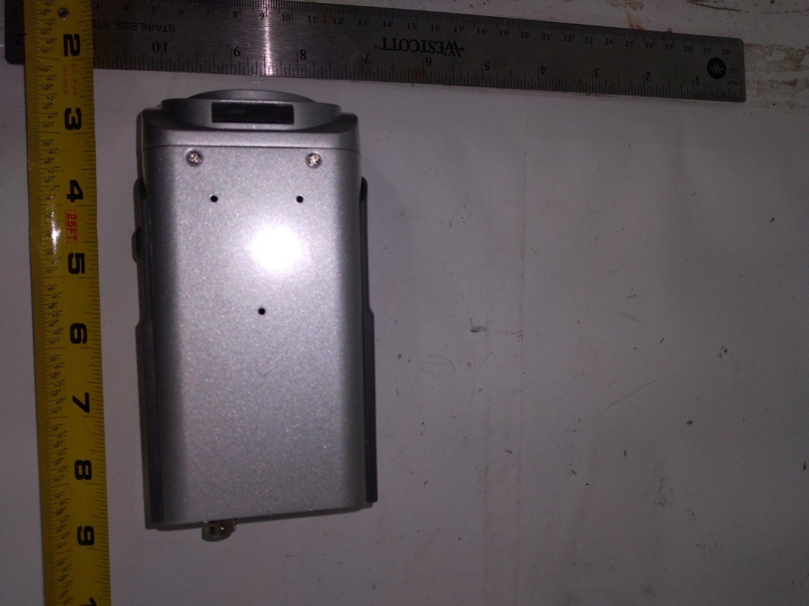 LTS N TSC, 1000TVL, 1/3″ SENSOR, DC12V CMB2812