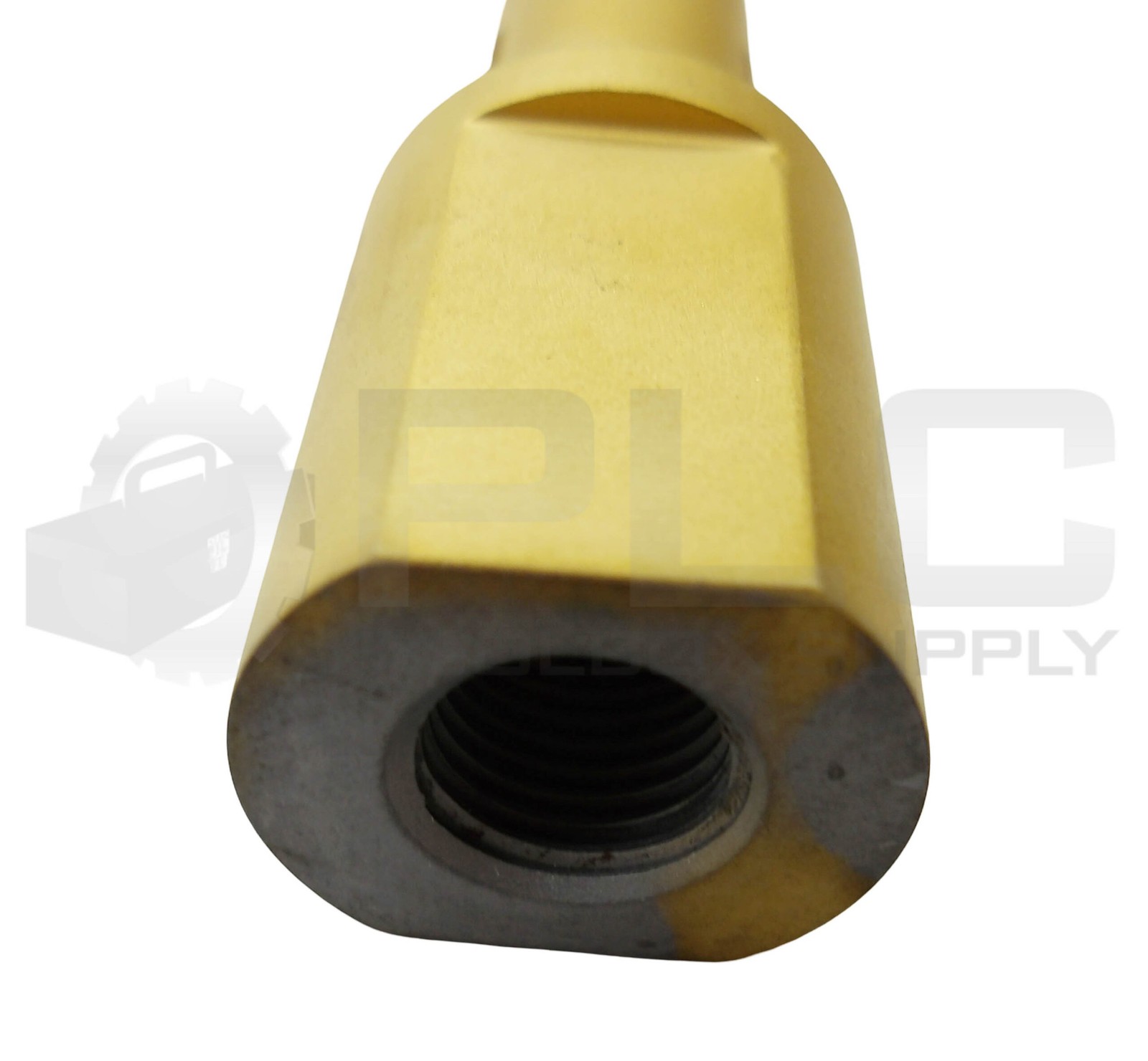 NEW WIRE WIZARD EL-NCS-13MM REAMER BLADE