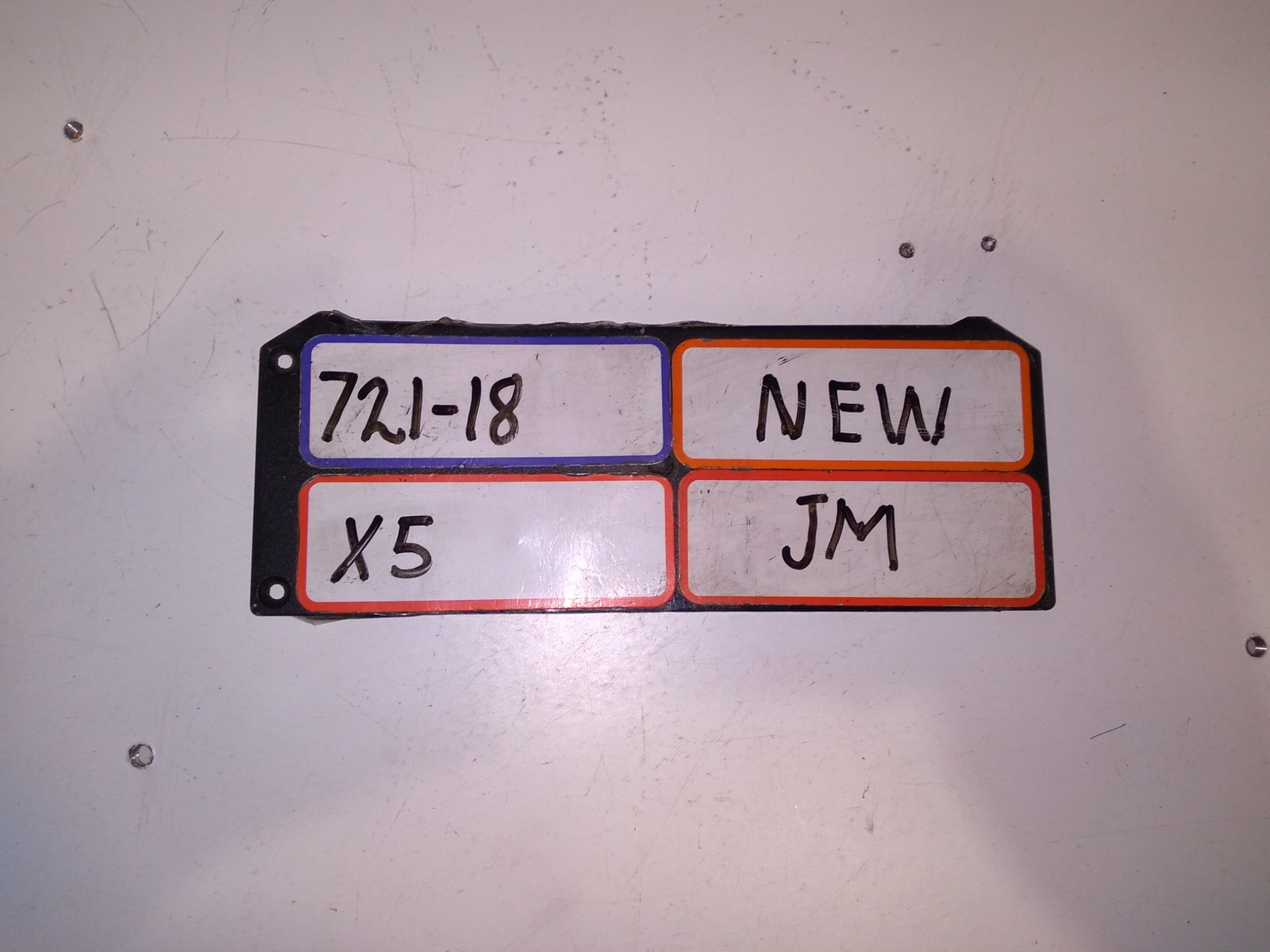 SMC SQ2231N-5-C6