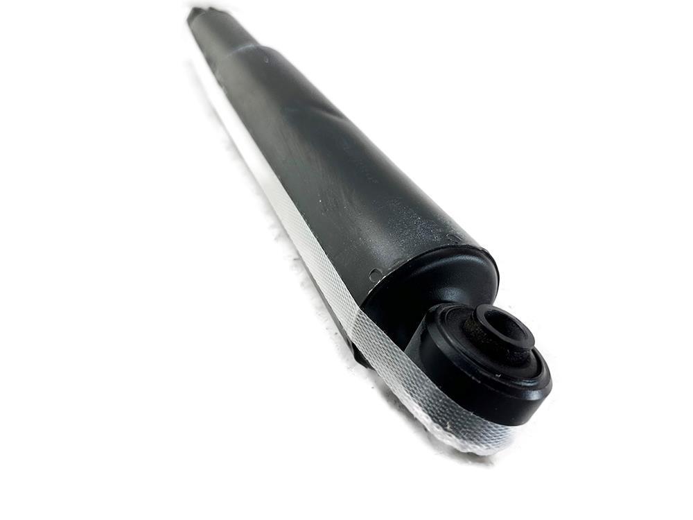 KYB 345074 Rear Excel-G Gas Strut Fits 1500, 1500LD Silverado FAST SHIP