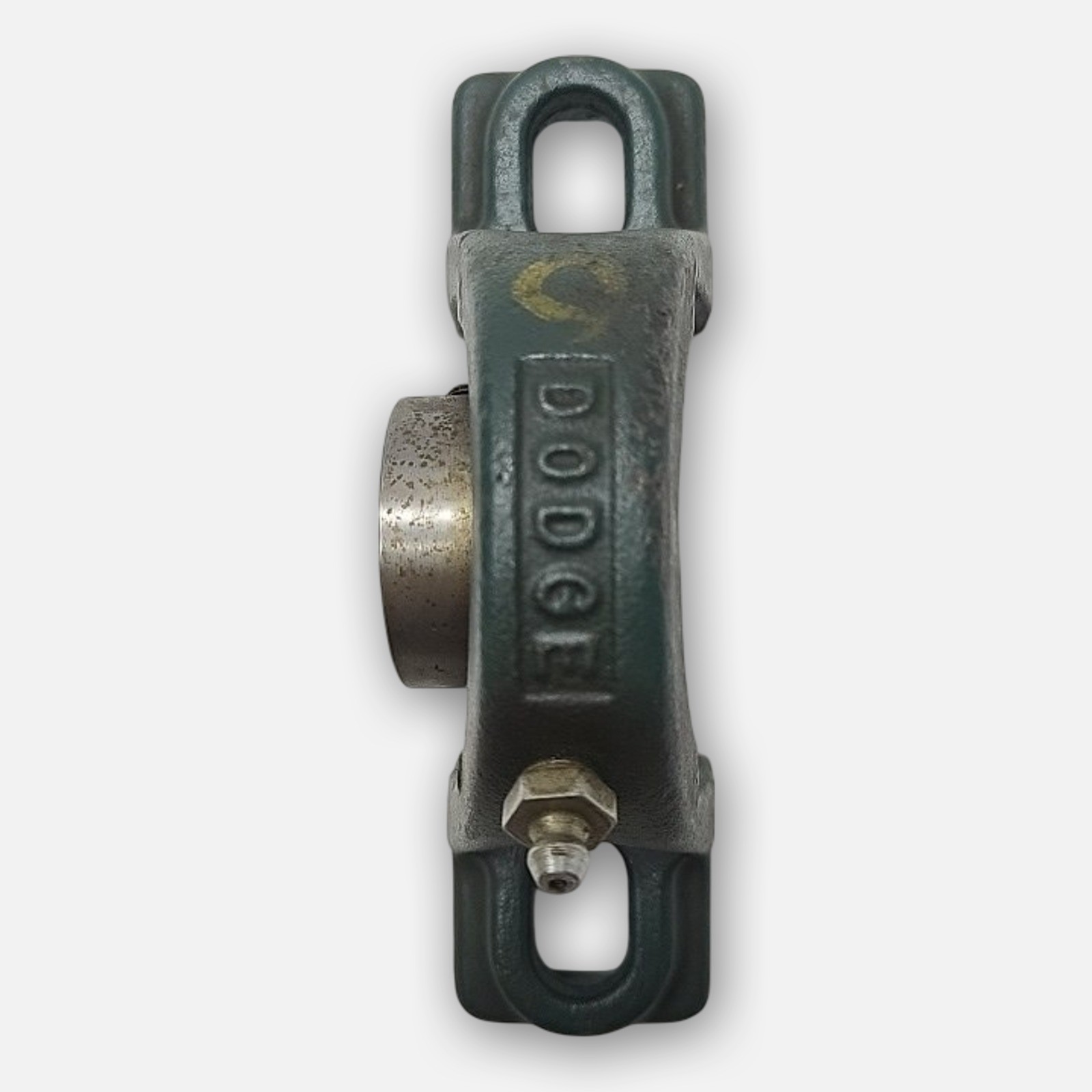 DODGE 124133 PILLOW BLOCK BEARING 1-1/4″