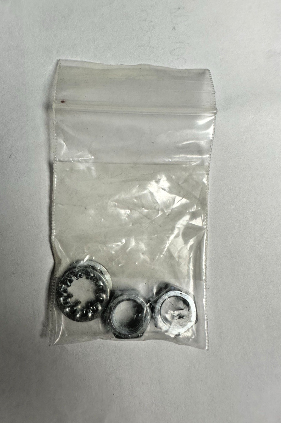 SANREX 150K60A STUD MOUNT RECTIFIER DIODE 150A 600V LOT OF 2