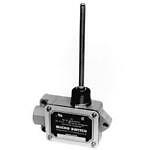 Honeywell BAF1-2RN18-LH