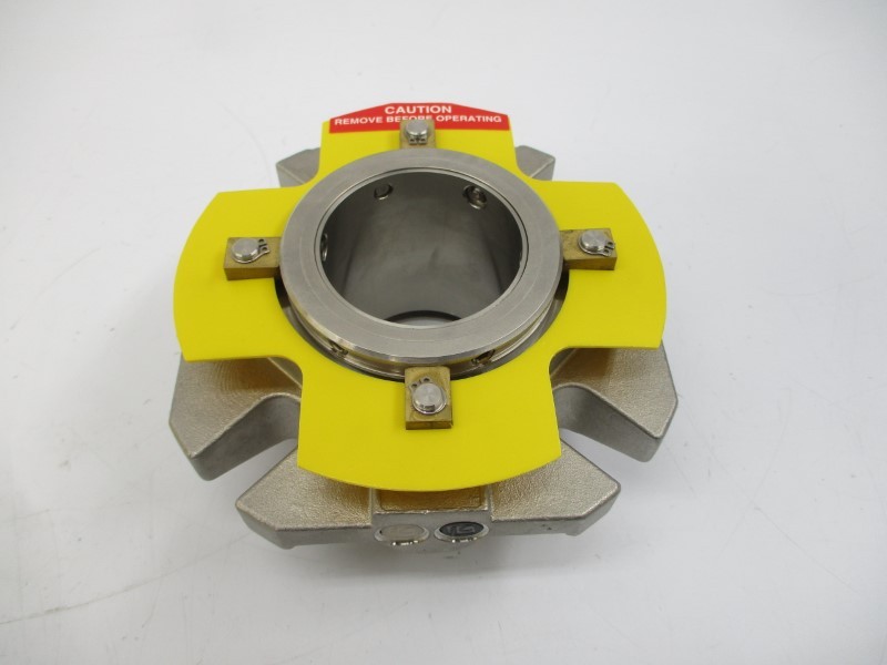 CHESTERTON S10 S101.875SATC/SSCSFEPM 182108 1.875″ NSMP