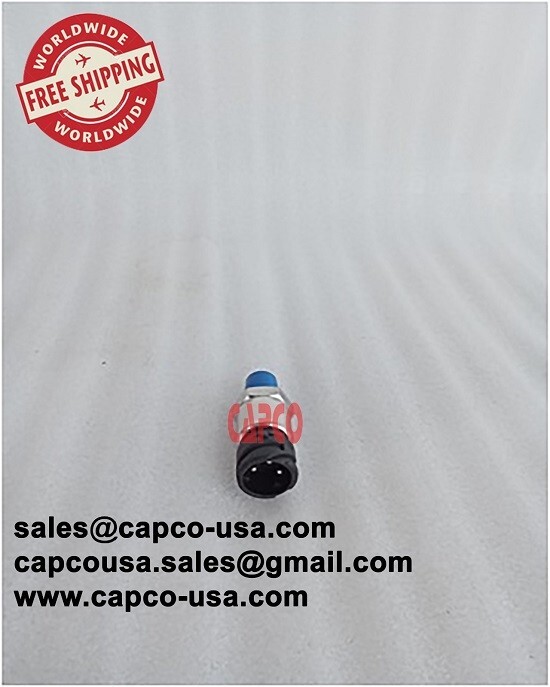 Pressure Sensor 1089057554/Non Oem/Free Shipping