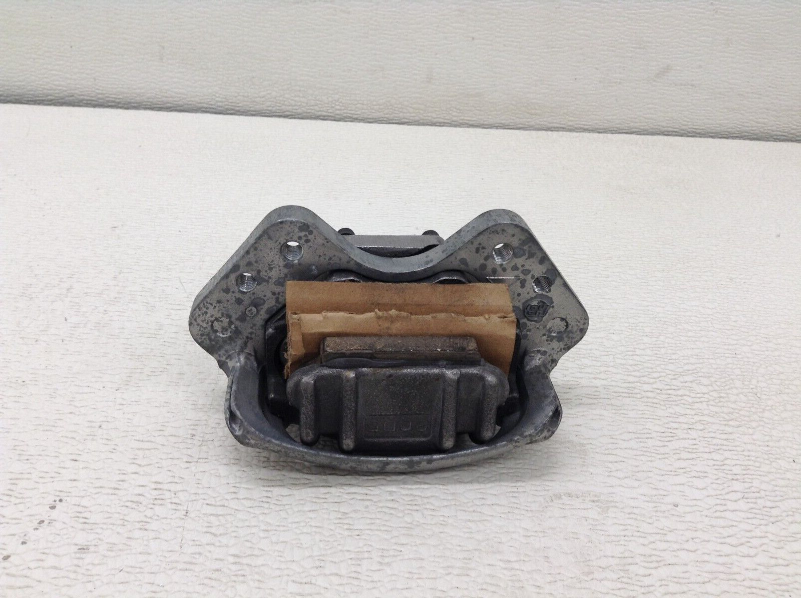 Hayes 02137 Brake Caliper (TSC)