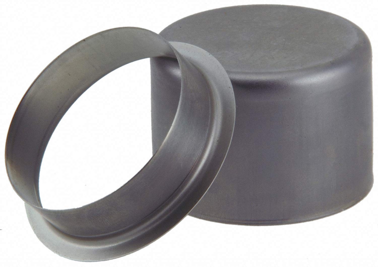 National 99152 Redi-sleeve