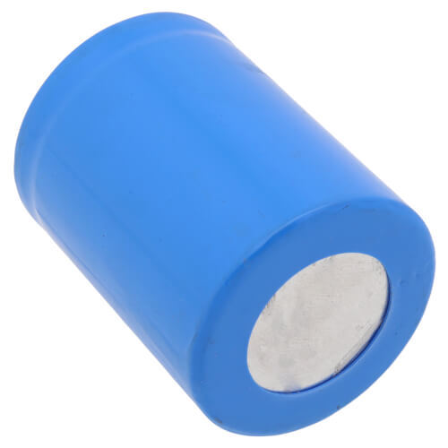 Xylem-Bell & Gossett M75065 Capac 40 MFD 240V Round