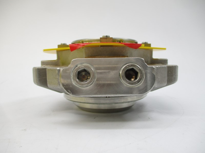 CHESTERTON S10 S101.875SATC/SSCSFEPM 182108 1.875″ NSMP