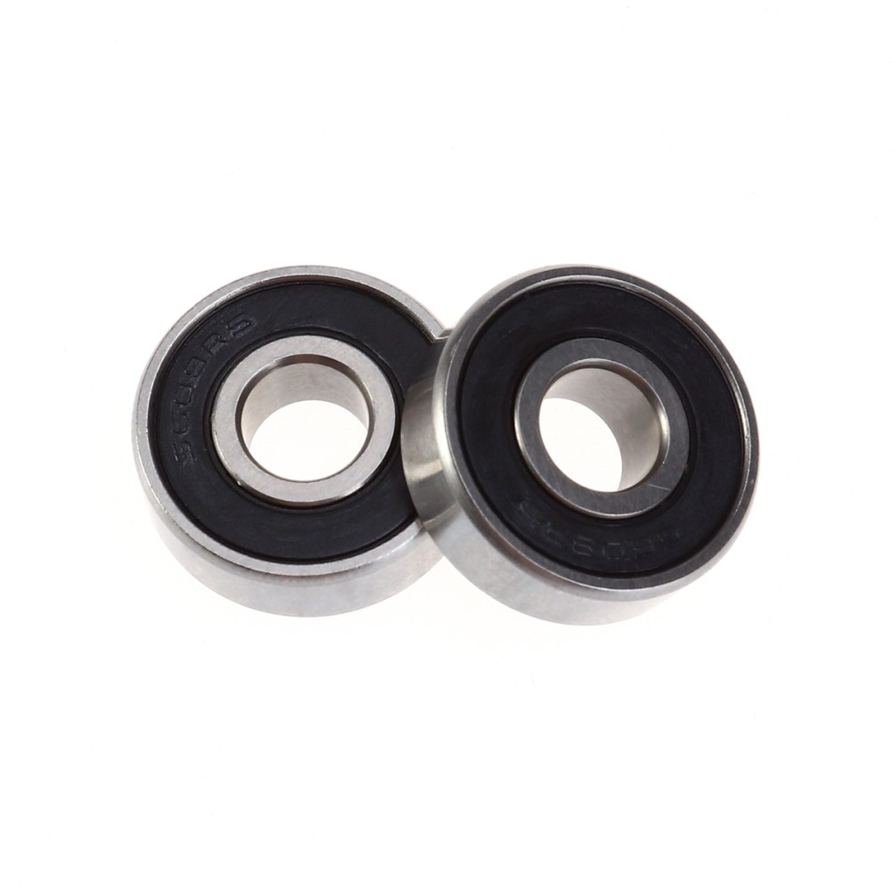 10 Pcs Slewing Bearing Furnace Blower Bearings Elliptical Radial
