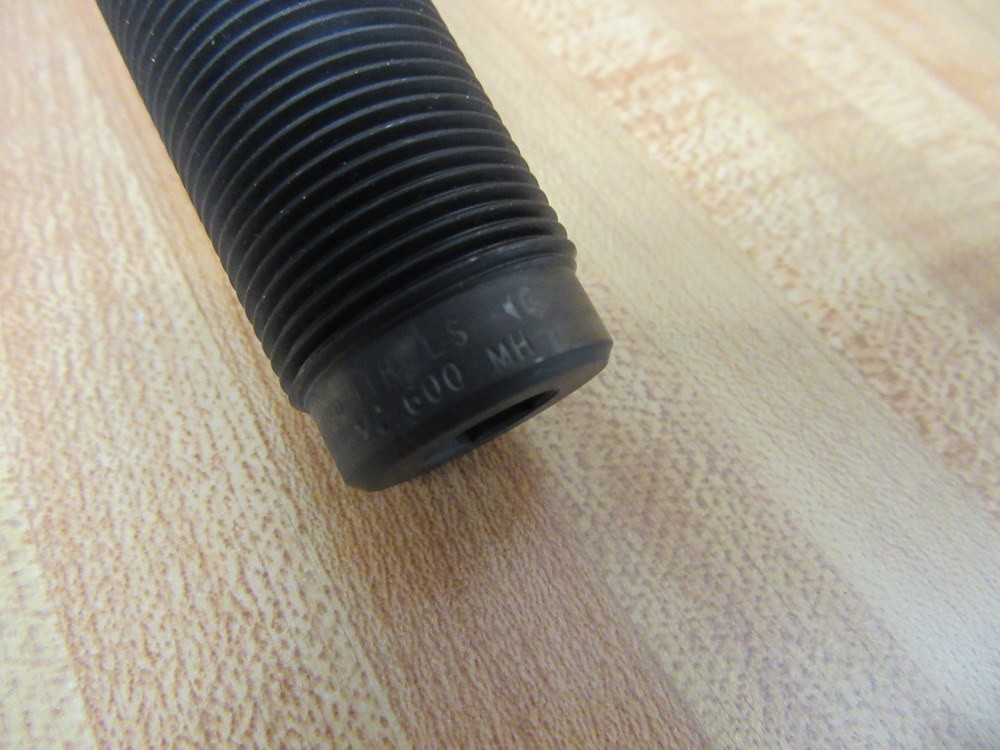 Ace MC600MH Shock Absorber 192-0305