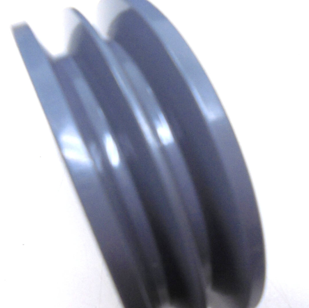 Maska 2/3V3.65 SH Sheave / Double Pulley