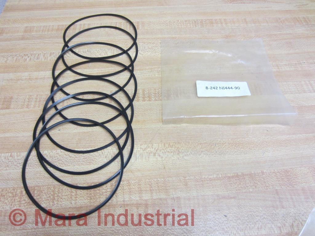 Part N1444-90 Seal N144490 (Pack of 8)