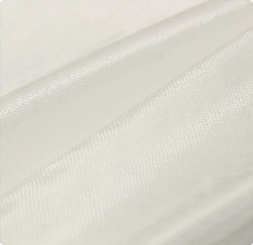 0.03mm Thin Fiber Glass Fabric Reinforcements Fiberglass Cloth 50″ x 39″ New