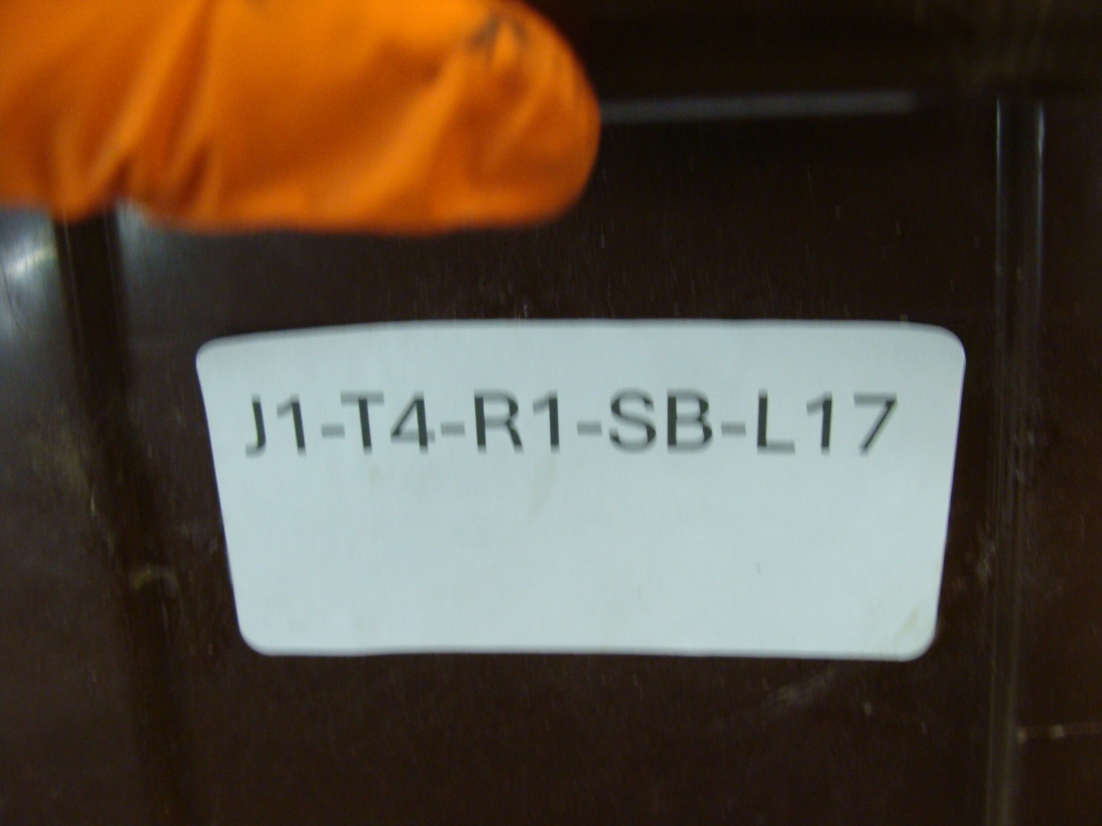 IPTCI STAINLESS STEEL PILLOW BLOCK SP208 W/BEARING SUC208-24C 1.5″ BORE