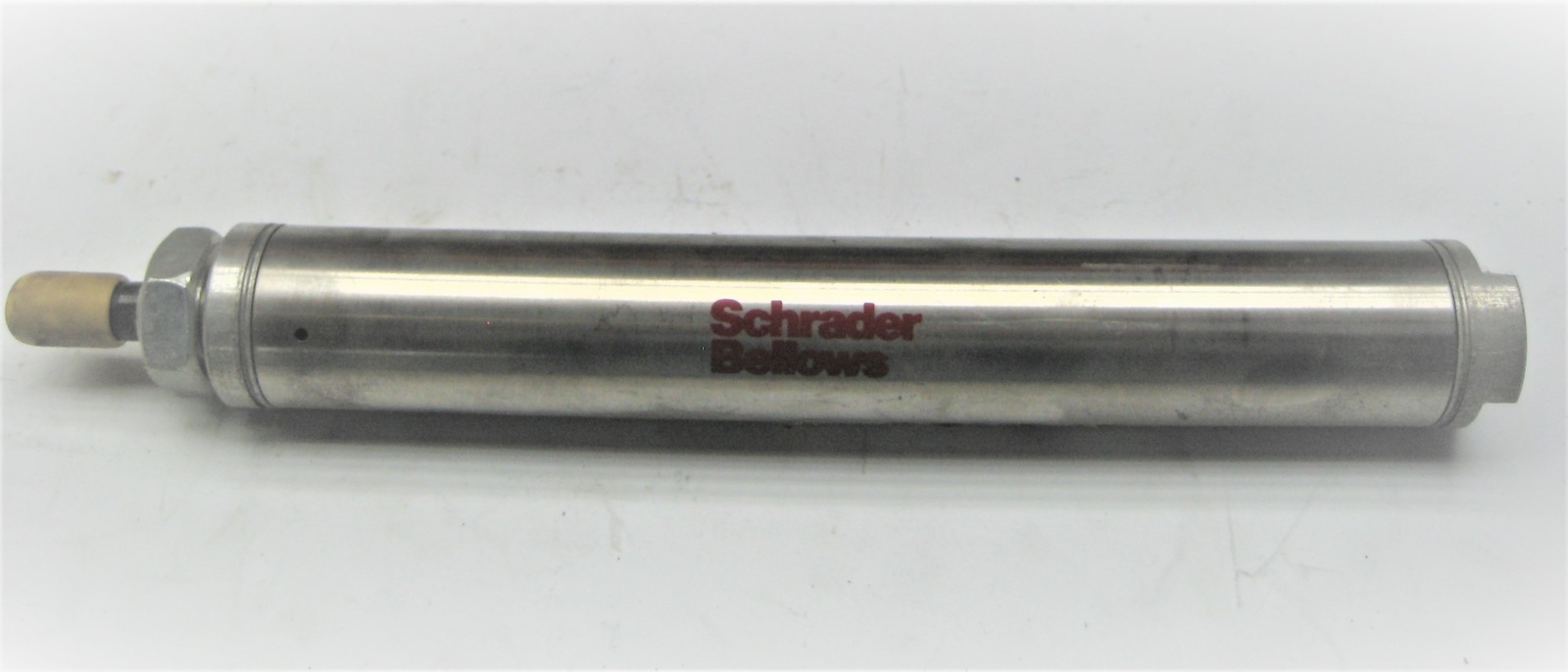 SCHRADER BELLOWS 1.25NSR04.0 CYLINDER NSNP