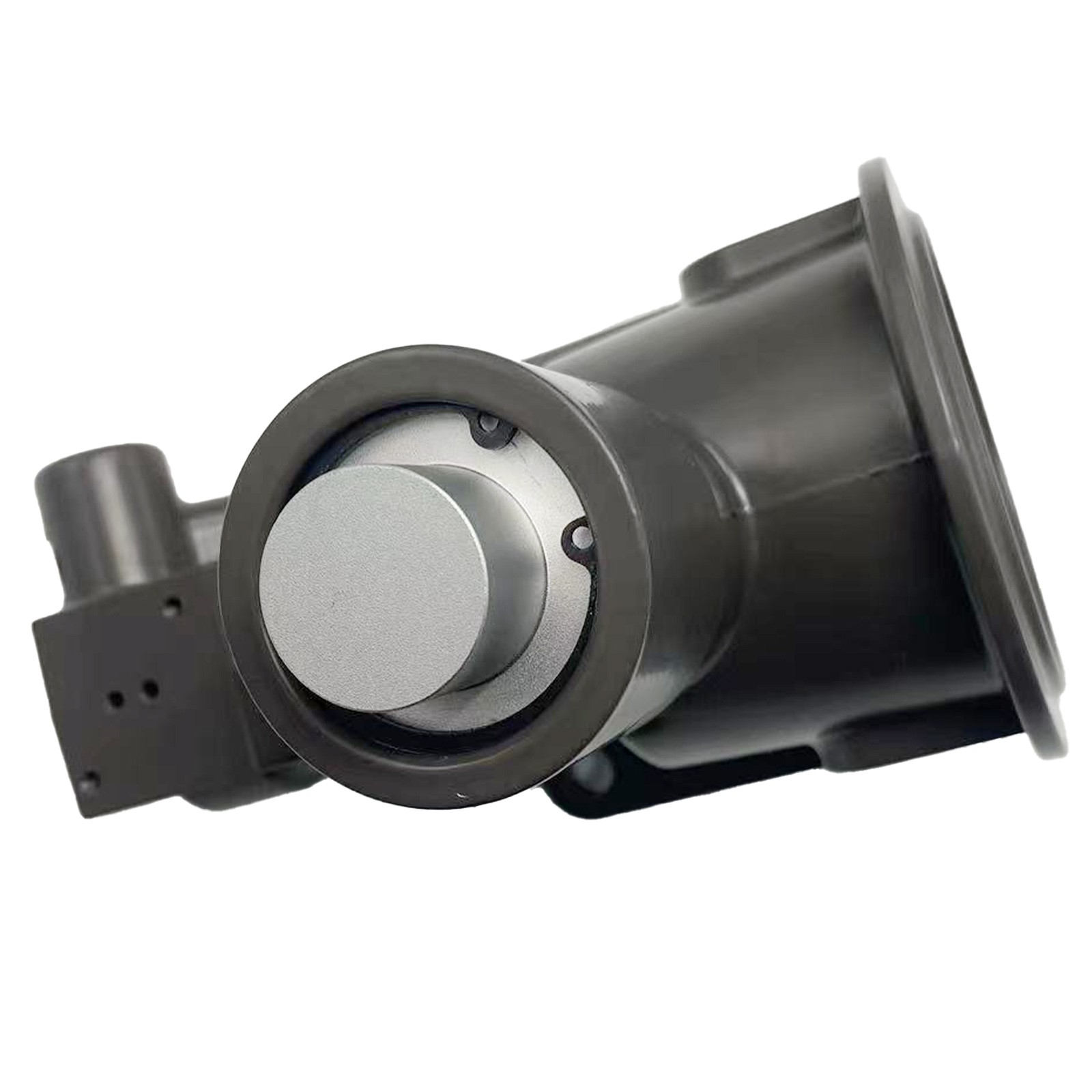 New Unloader Valve Assembly 1622878688 FREE SHIPPING