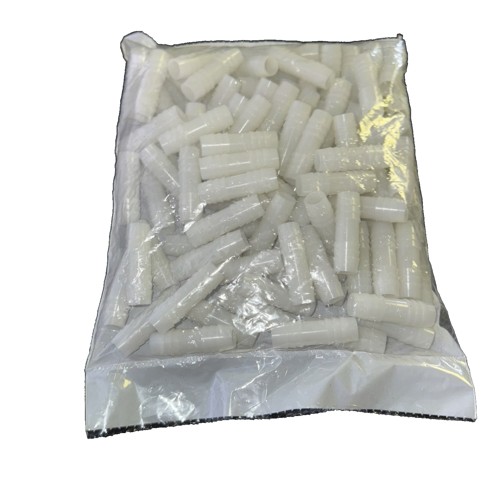 TC7088/N Thogus Products | MULTI-BARB INSERT FITTING