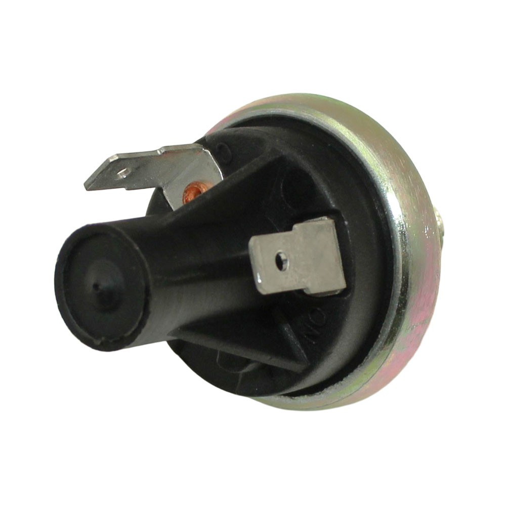 Oil Pressure Sender Switch Fits Massey Ferguson 135 150 165 175 265 509682M91