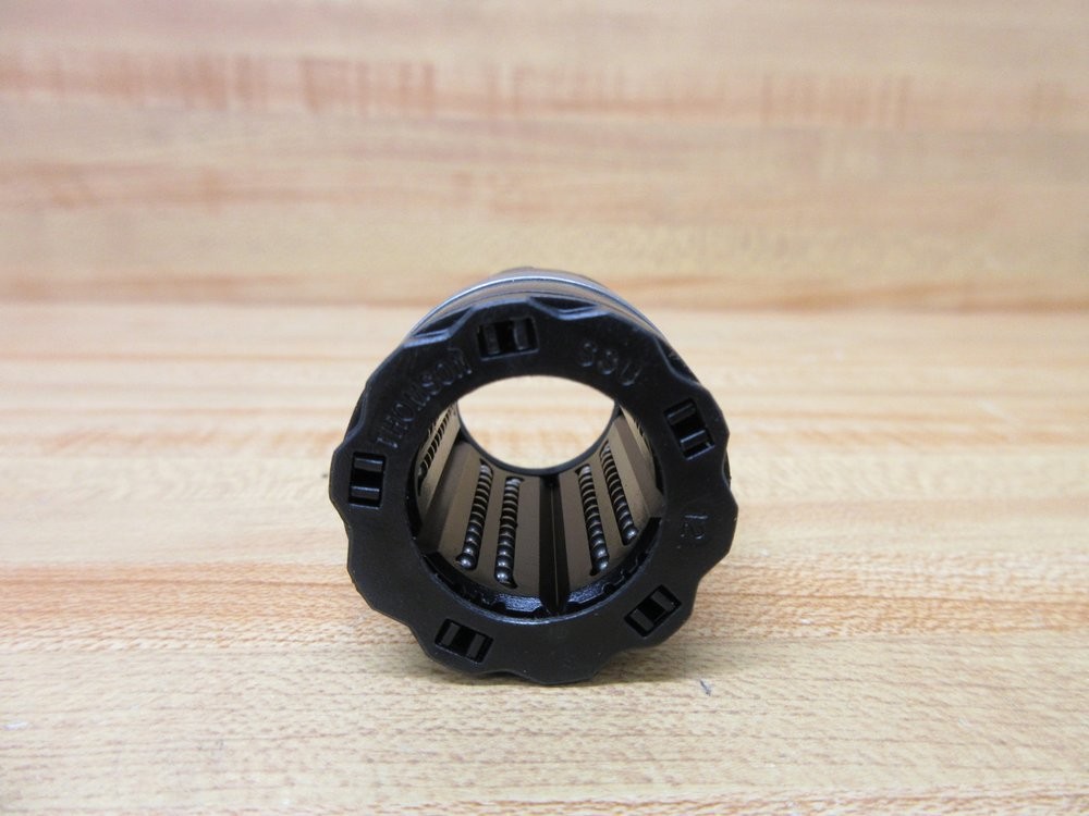 Thomson SSU12 Ball Bushing Super Smart Linear Layer 3/4 Inch